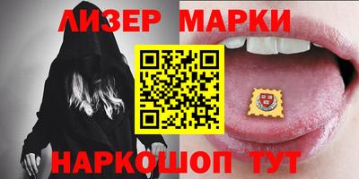 а пвп мука Кумертау