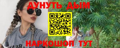 spice Кунгур