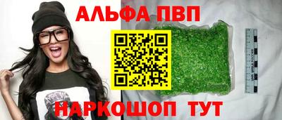 spice Кунгур